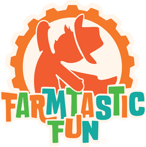 Farmtasticfun