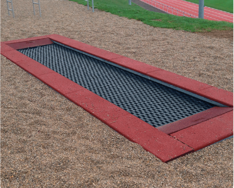 The Maximus 9M Bouncer – Farmtasticfun