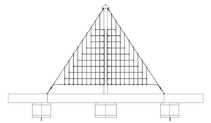 X-Pyramid